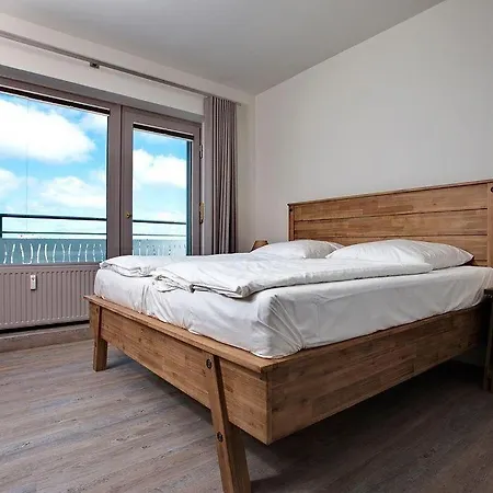 Wolkenloft