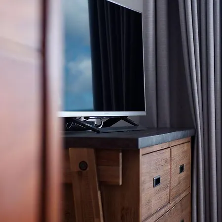 Wolkenloft 베스터란트